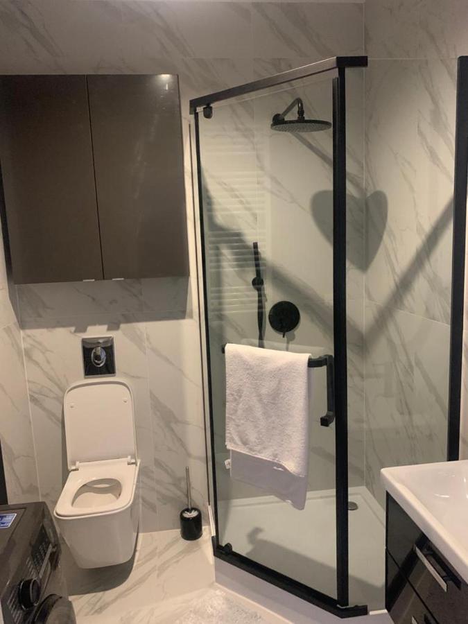 Apartament Ksiecia Witolda Apartman Wrocław Kültér fotó
