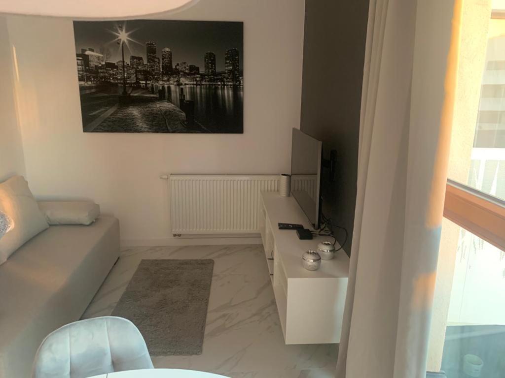 Apartament Ksiecia Witolda Apartman Wrocław Kültér fotó