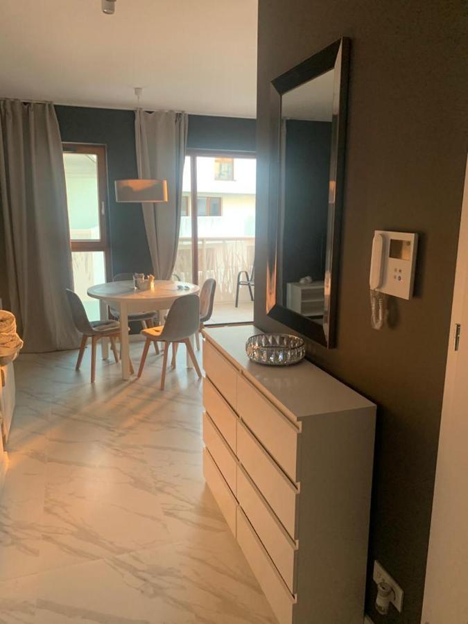 Apartament Ksiecia Witolda Apartman Wrocław Kültér fotó